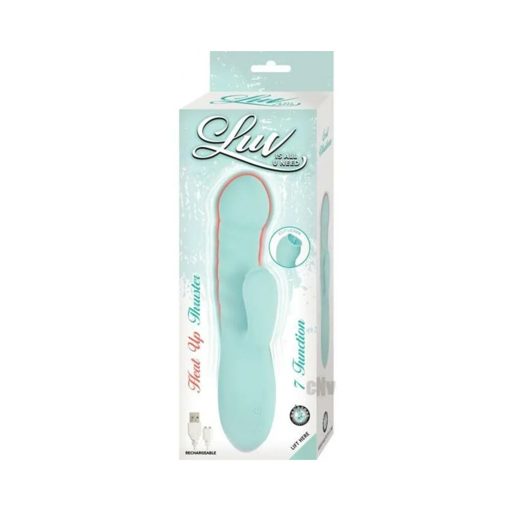 098c2dea63f5578f201b4e6cf00244a4