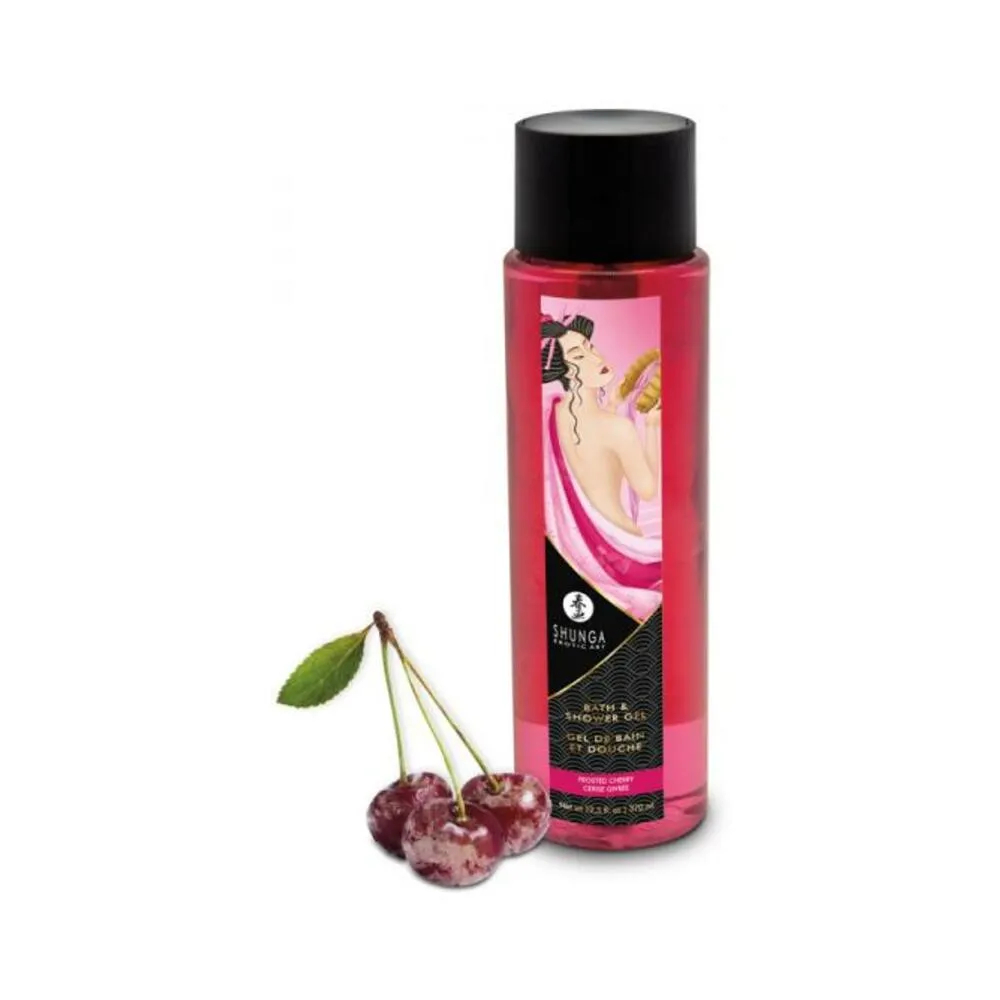 0efa9a0f0122a71a239954895653a2b1