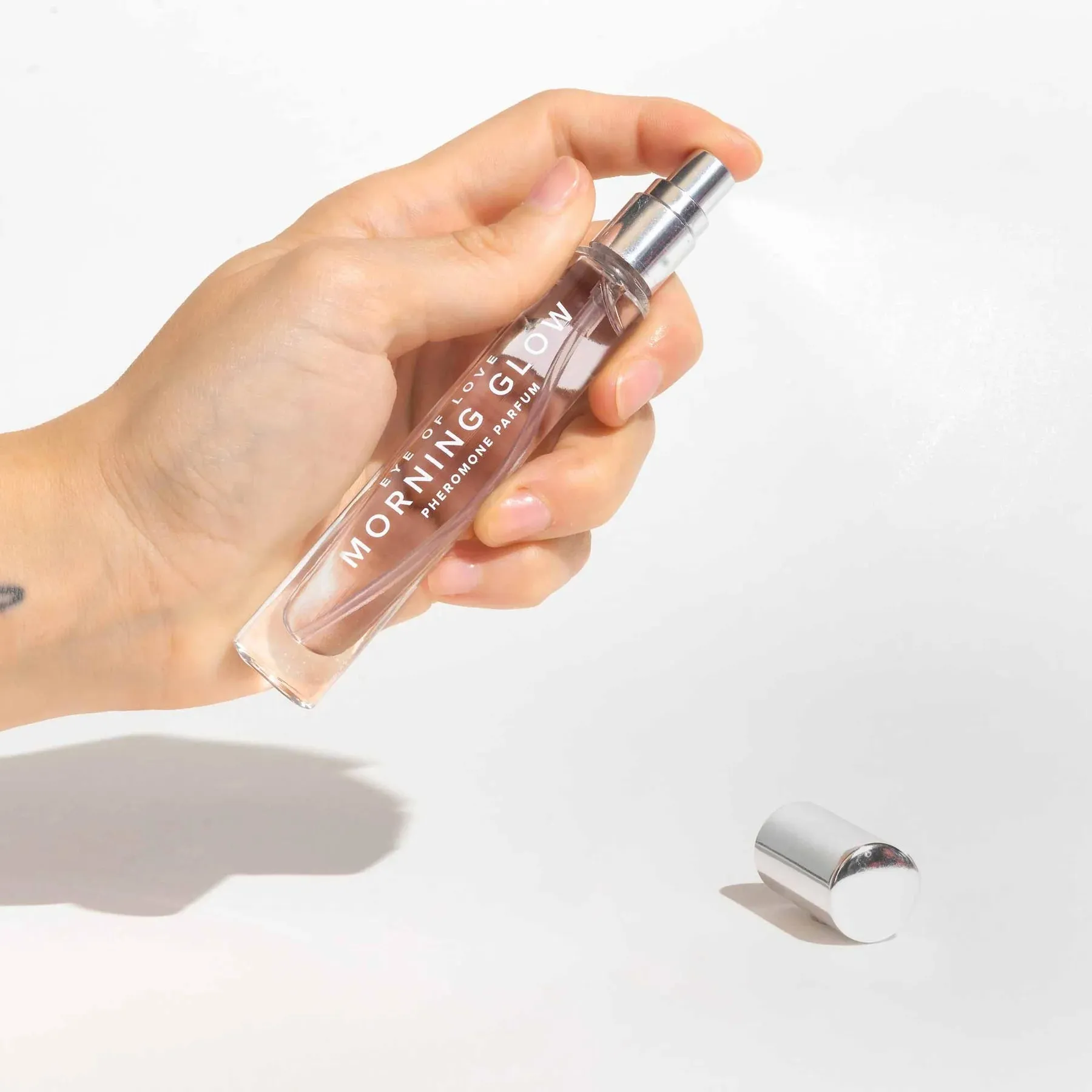 2a35ad8aa0c54d8f49d18c8cc9e02543