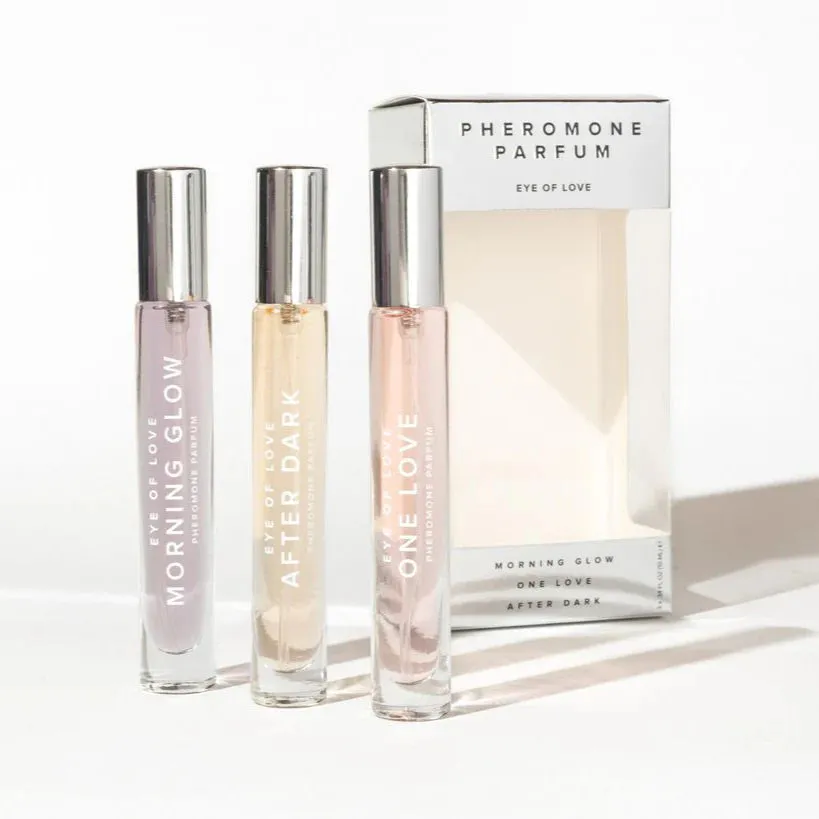 3bf1ddaf0a6639bb48dff0e4ecd3f952