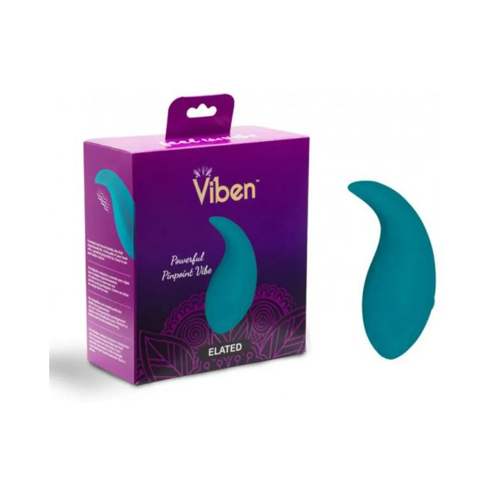 76a01520924e9e0de03fcc7231c94cfa