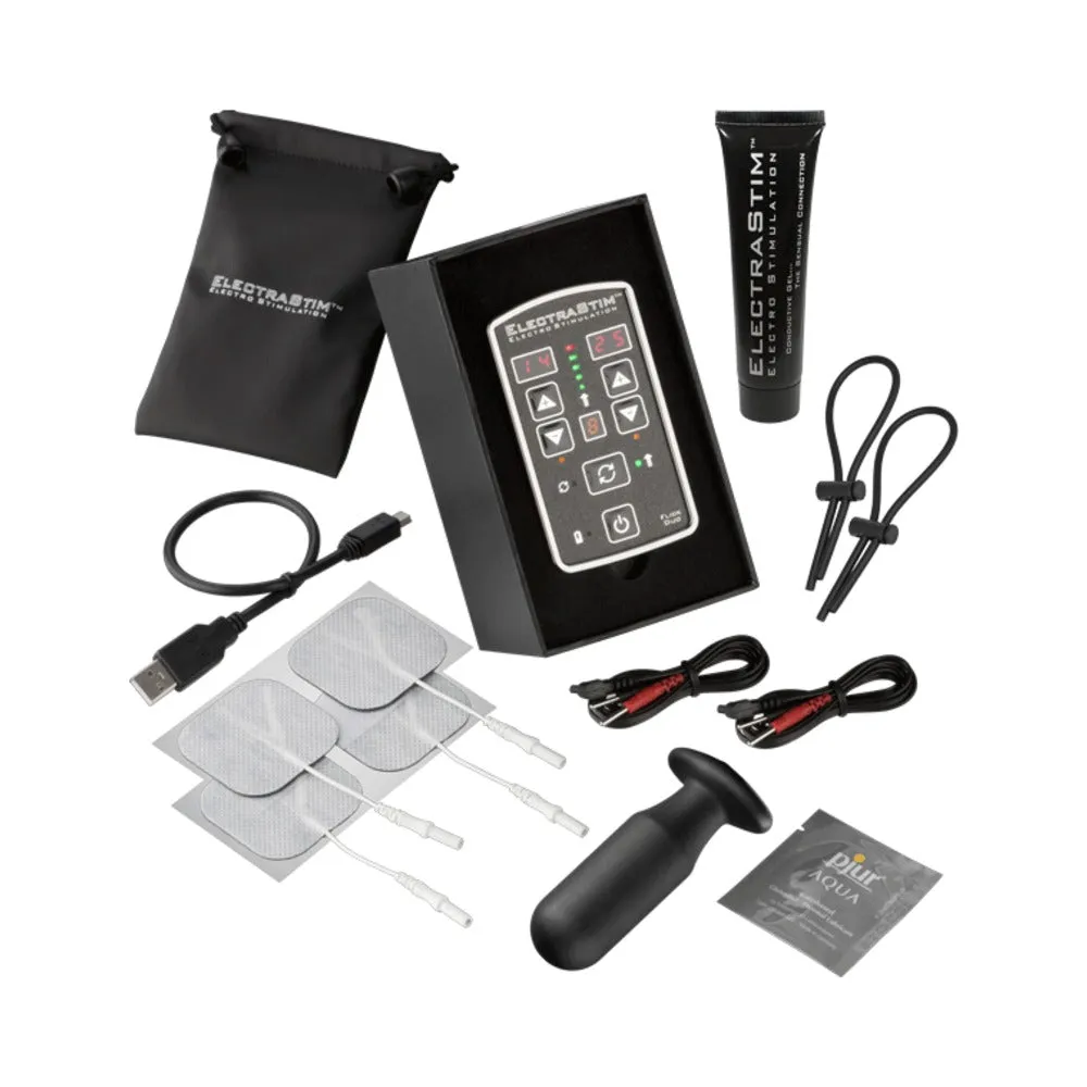 7b11f5b112e5ce2ee465a827484c02c9