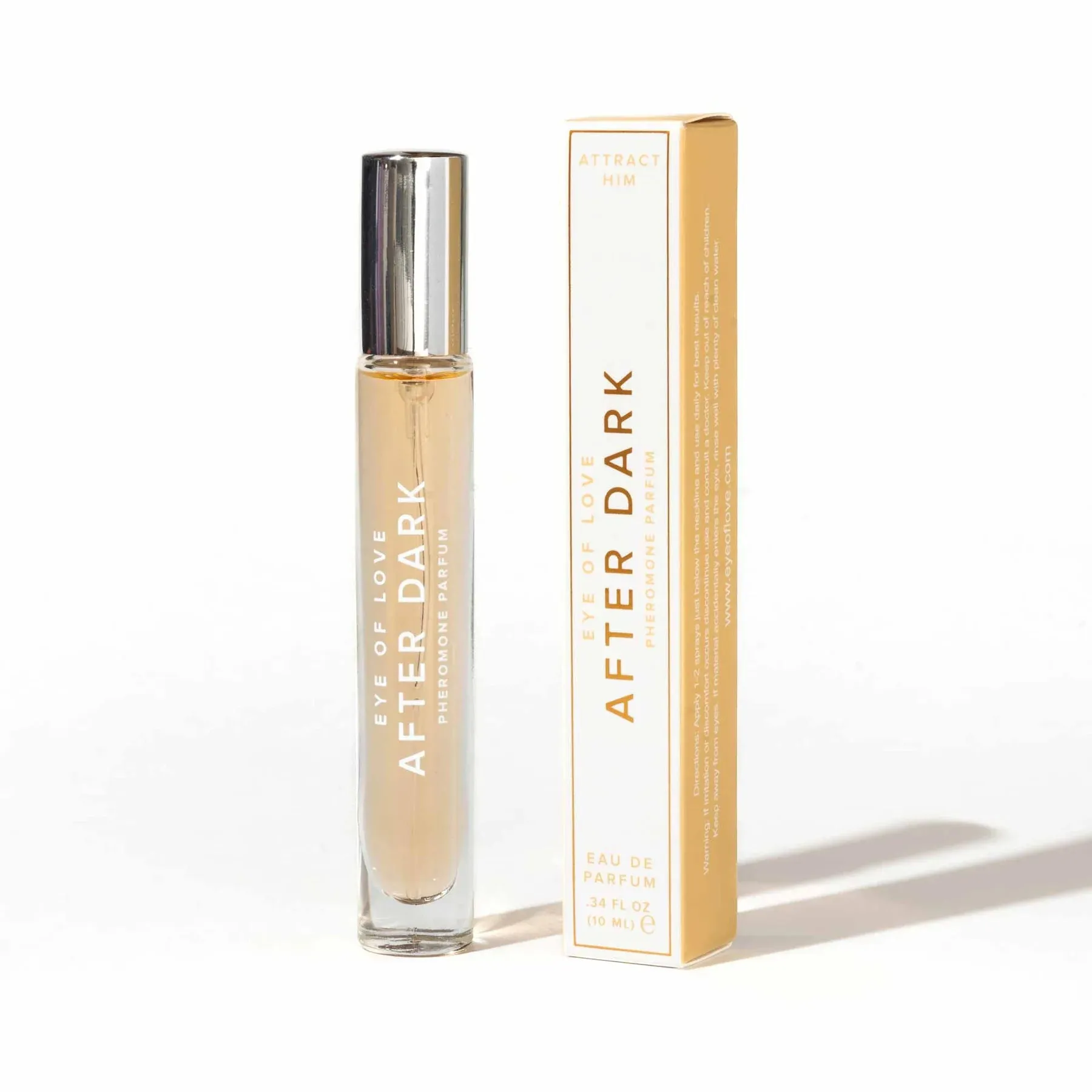 83aa4f702b13ffceaf5e4bf4c7425e23