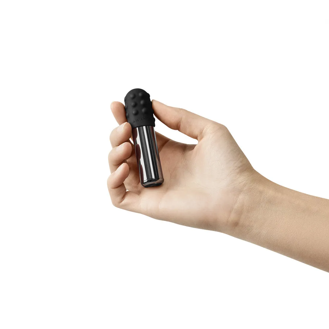 8bb2c1dae997ae7145e3c5a0d134f669