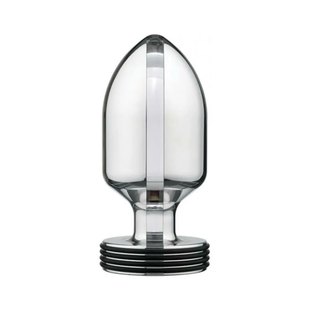 b95f44deca1222fe2b40c0115dac0281