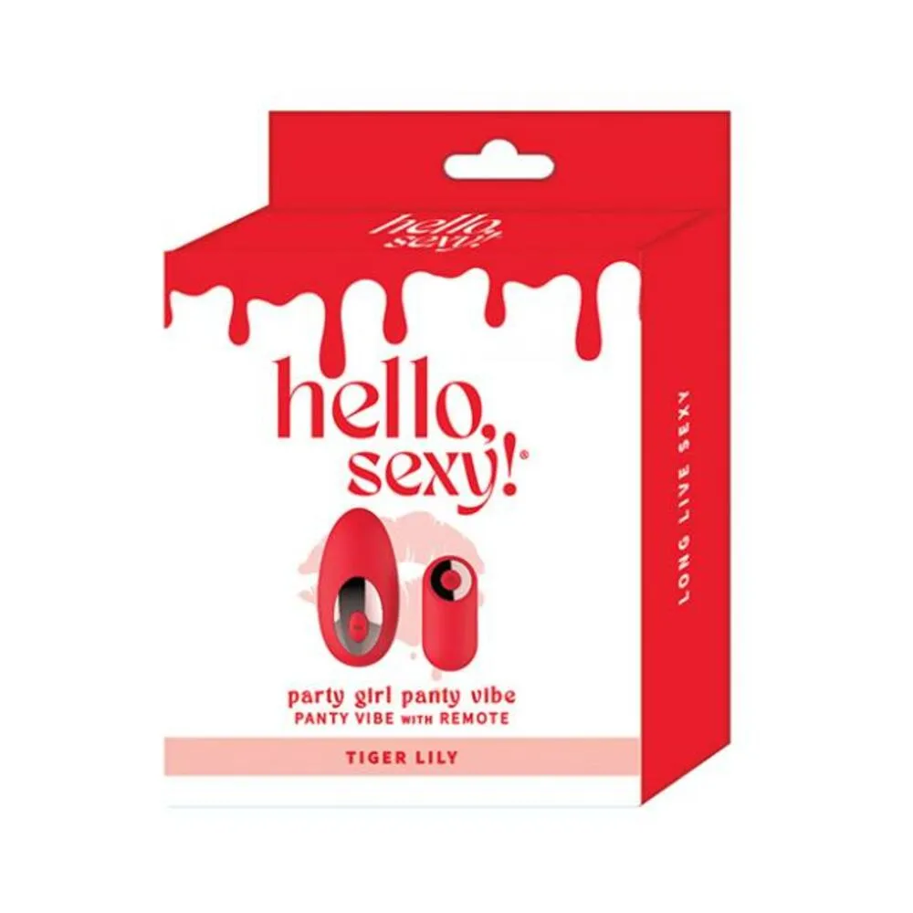 d6475dcb5e3b3e13b2cff72a659ecd41