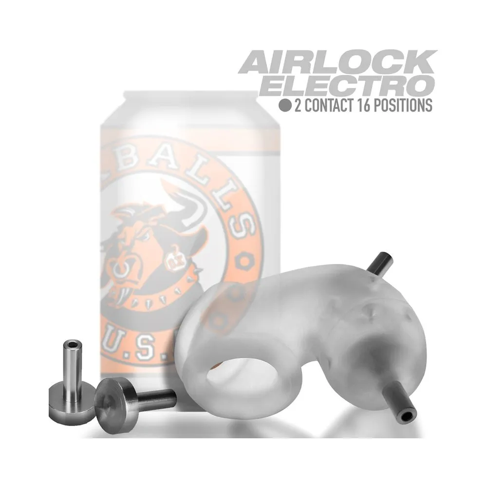 dd0b40e3bac4bff25d070254f7a2765a